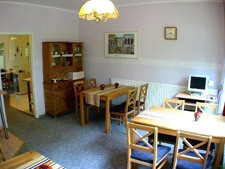 Landhaus-dircks-doppelzimmer-2 Gæstehus