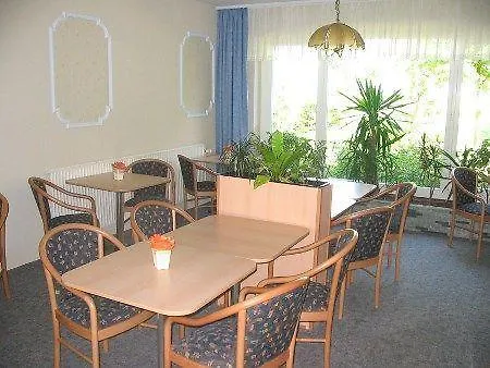 Landhaus-dircks-doppelzimmer-2 *