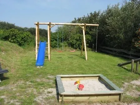 Gæstehus Landhaus-dircks-doppelzimmer-2 *