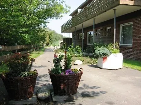 Landhaus-dircks-doppelzimmer-2 *