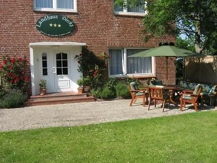 Landhaus-dircks-doppelzimmer-2